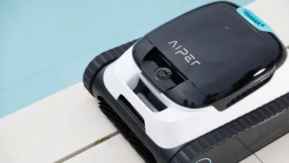 Casino Bingo Botemania App Mobile